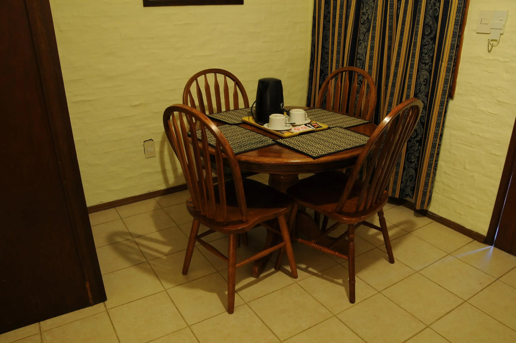 Arapey Oasis Termal Hotel
