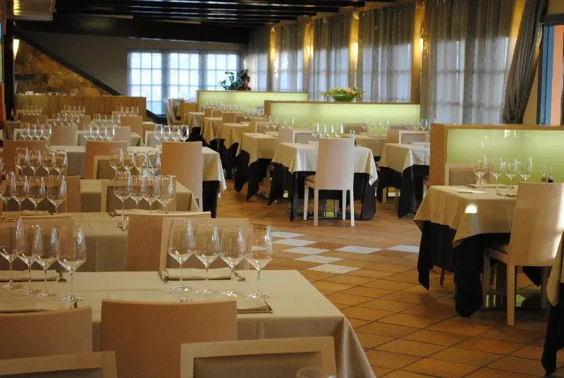 Bungalows Papalus - Golf Lloret