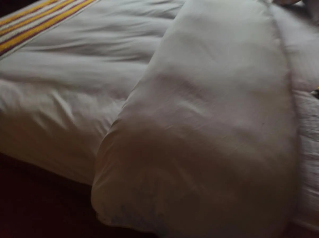 Hotel Tayatha