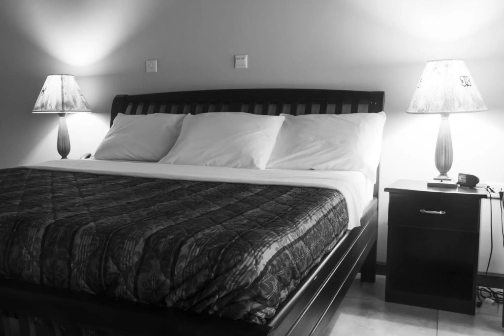 Bojo Beach Resort