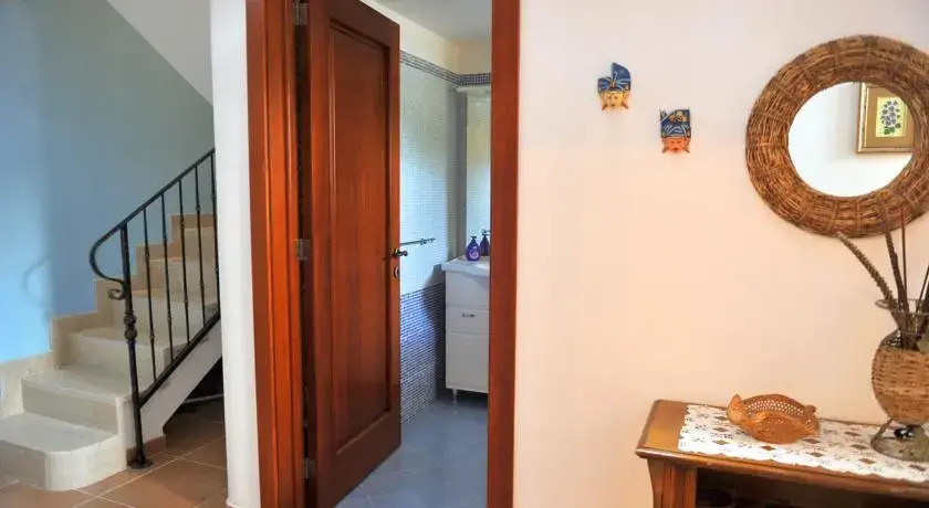 B&B Casa Fiore
