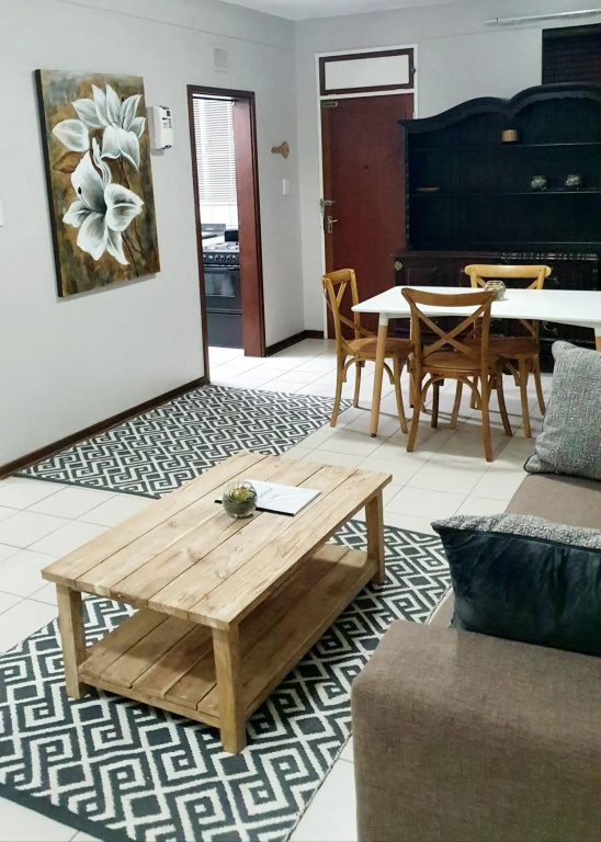 Laboria 102 & 103 (Adults Only)
