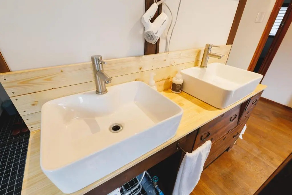 Couch Potato Hostel - Vacation STAY 88228