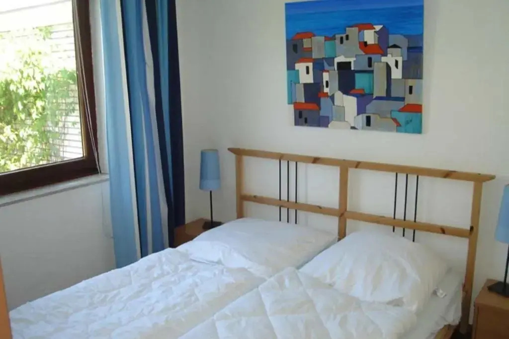 Am grooten Steen 22