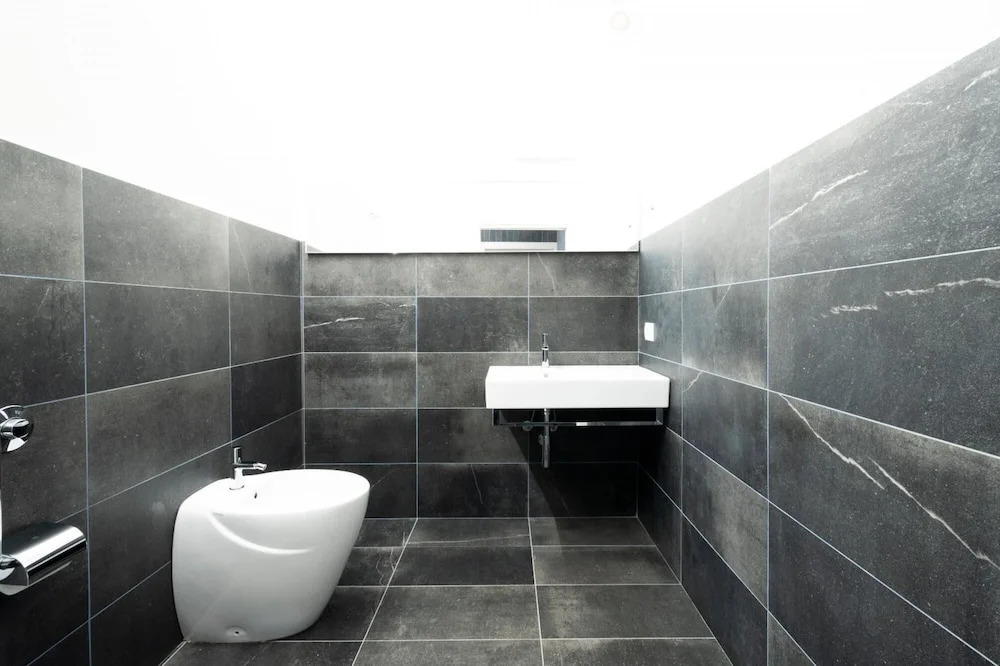 Alkamuri Posh Hotel e Spa