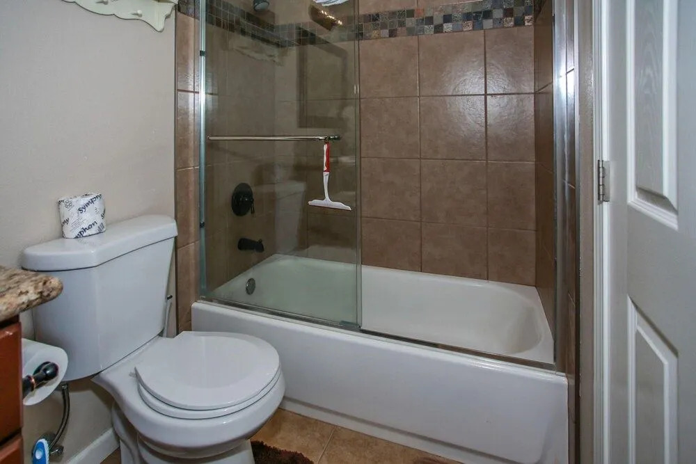 Kitkats Hideaway-1874 by Big Bear Vacations
