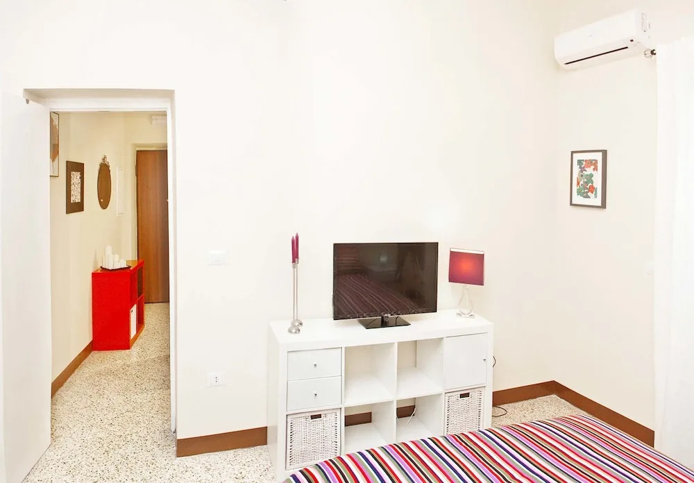Bed And Travel Apartment San Giorgio