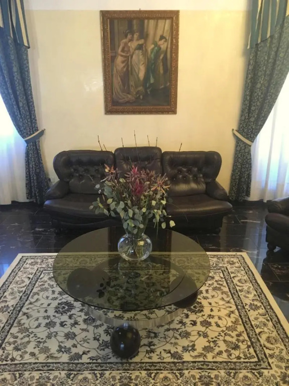 Hotel Internazionale Gorizia