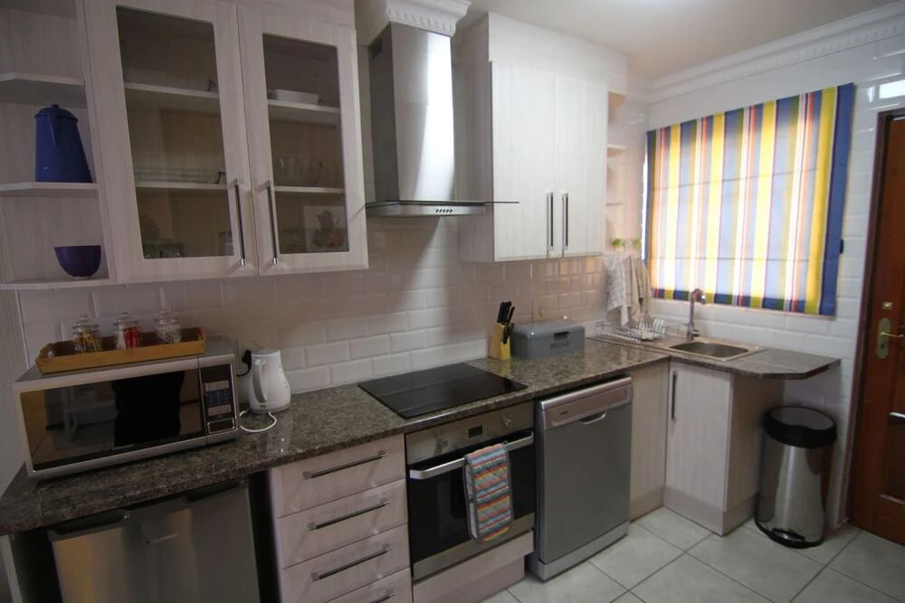 Cycad Place