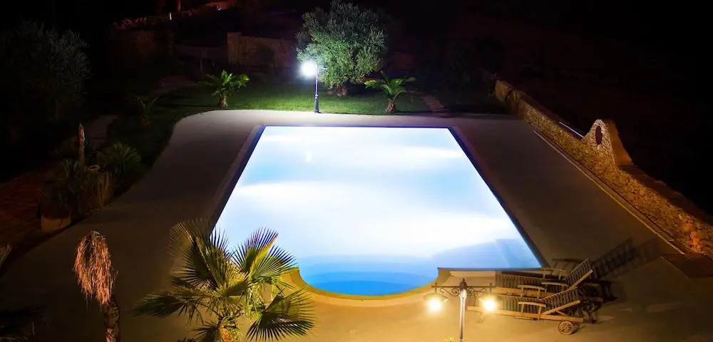 Masseria DAprile