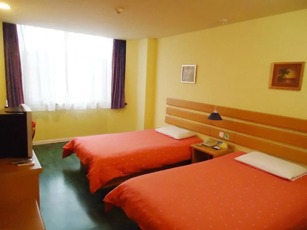 Home Inn