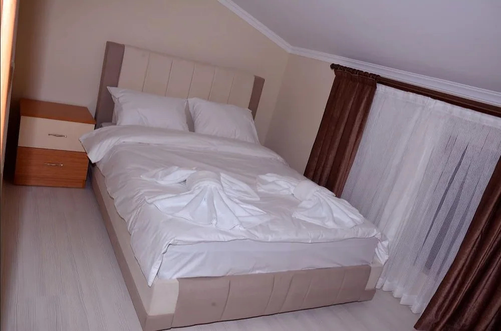 Kuzey Park Otel