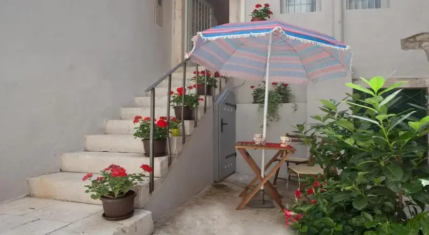 Studio Cubicula of Split