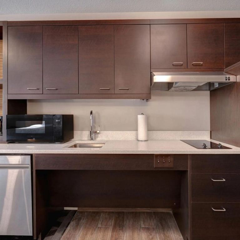 TownePlace Suites by Marriott Monroe