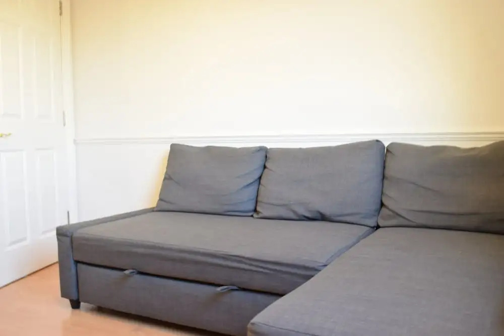 1 Bedroom Apartment in Stepney Green