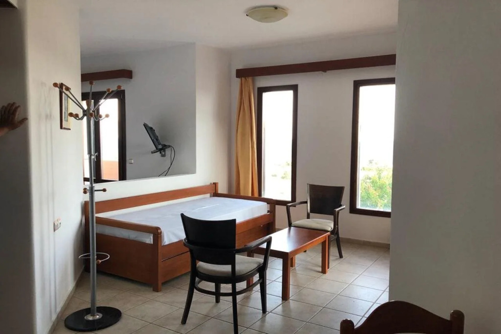 Kyma  Hotel