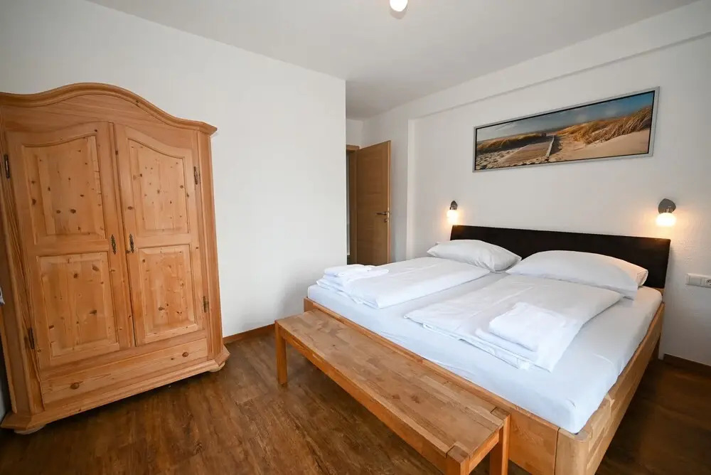 Apartment Medicus Zell am See Incl Summer Card