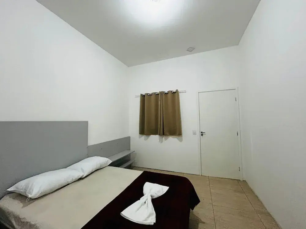 Studio em São Paulo Zona Norte Tucuruvi