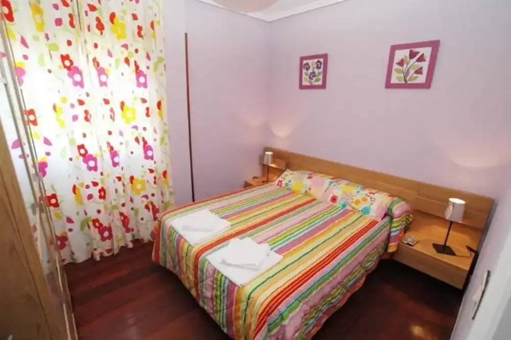 Apartment in Isla Playa, Cantabria 103301 by MO Rentals