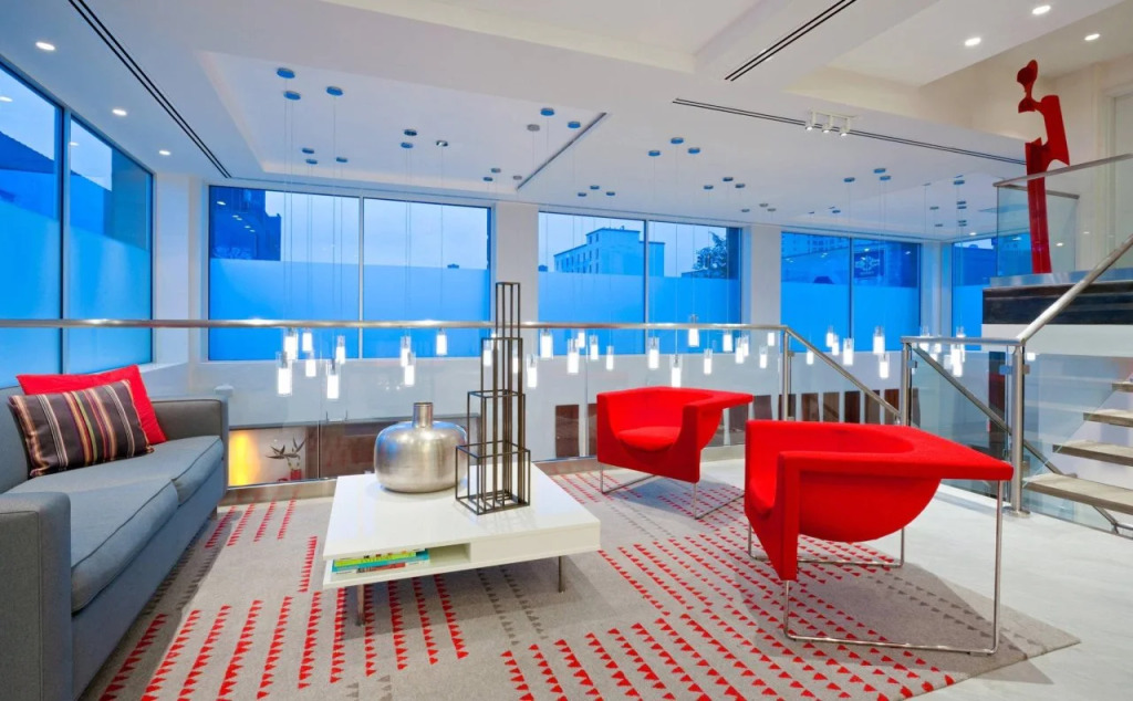 Fairfield Inn & Suites By Marriott New York Brooklyn