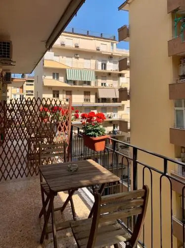 Magicstay - Guest House 3 Stars Naples