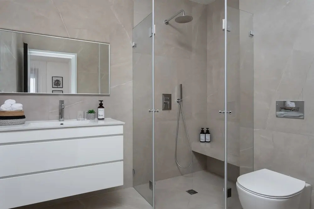 Spacious 4Br Heart Of Tel Aviv Holyguest