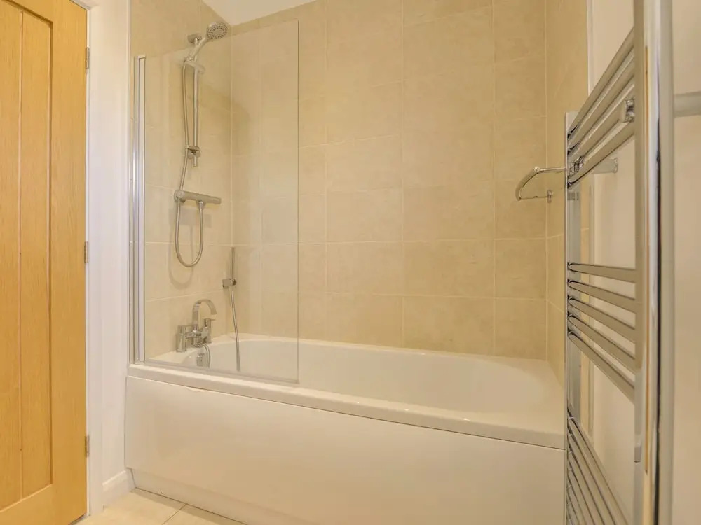 6 Horizon View, Liskeard