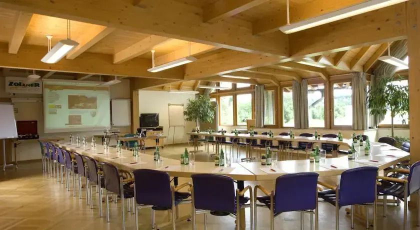 Hotel Zollner