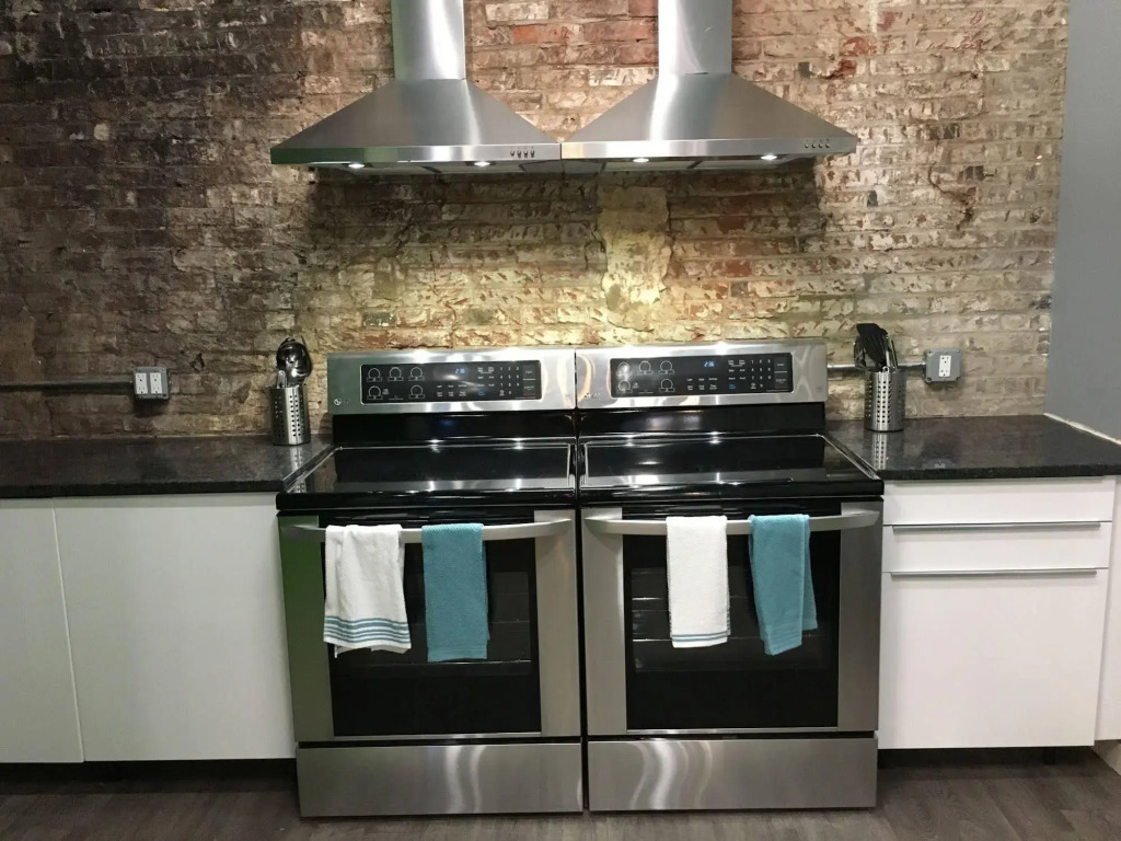 Apple Hostels of Philadelphia
