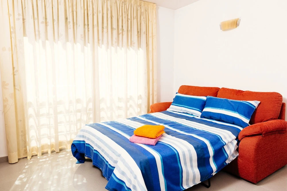 Tarracohome Imperial