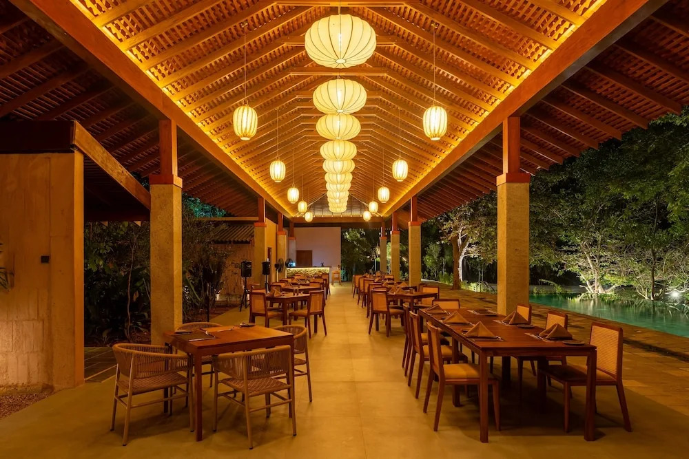 Cascara Weligama