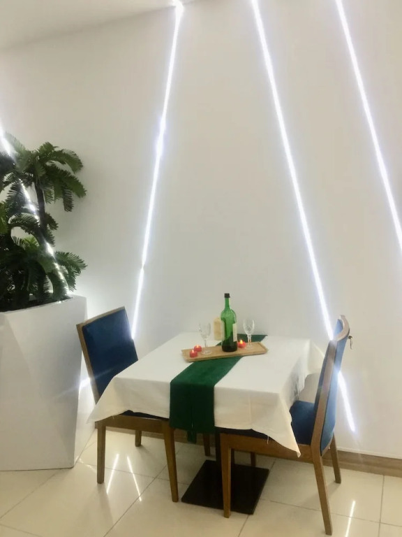 mahsun house