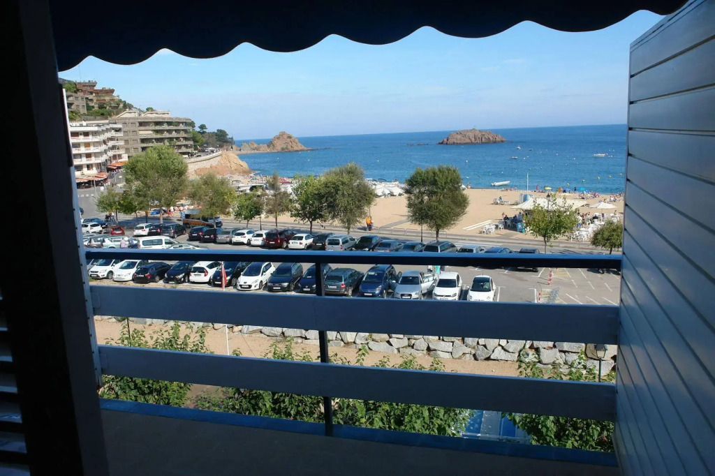 Hotel Corisco