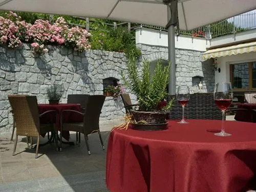 Hotel Onach