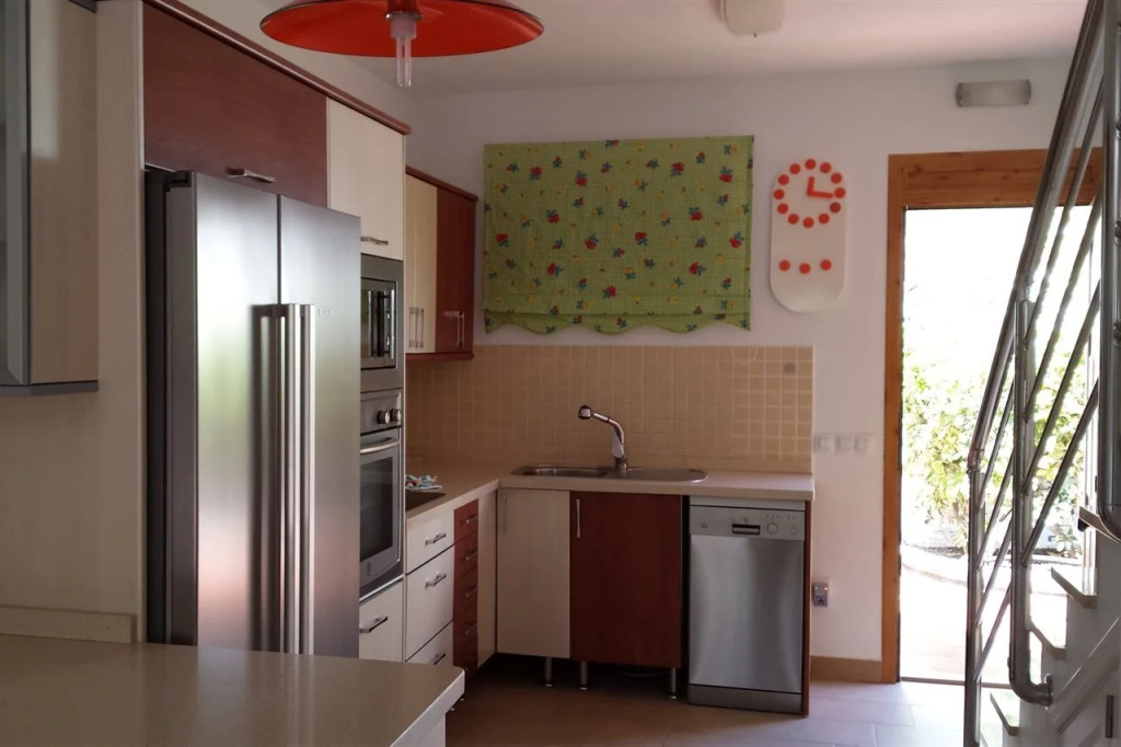 Bungalows Betancuria