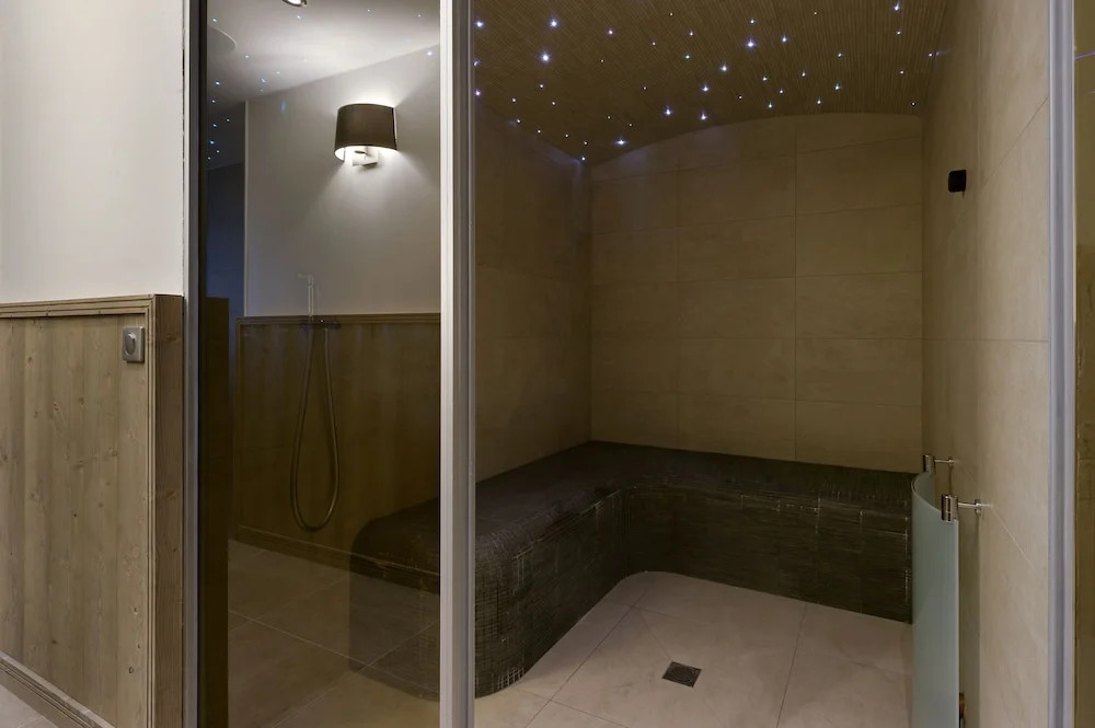 Le C Residence Penthouse T6 Koh-I-Nor