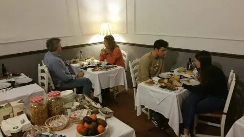 El Cau del Papibou