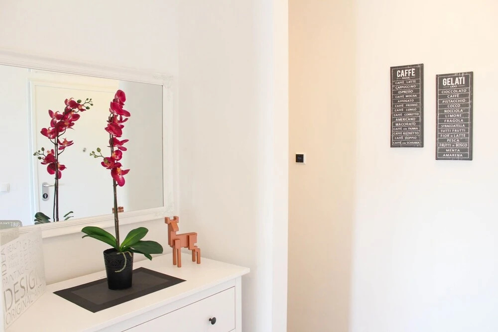 Lux Pool House - Apartment With 2 Rooms in Trogir, With Wonderful City