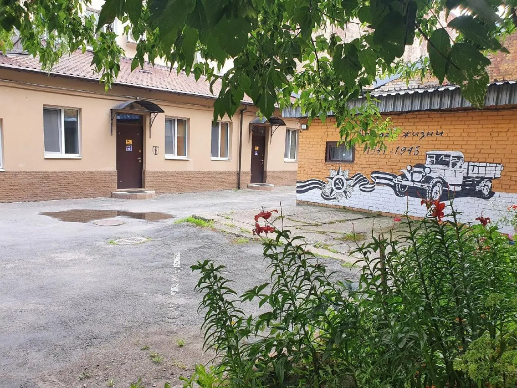 Аллан