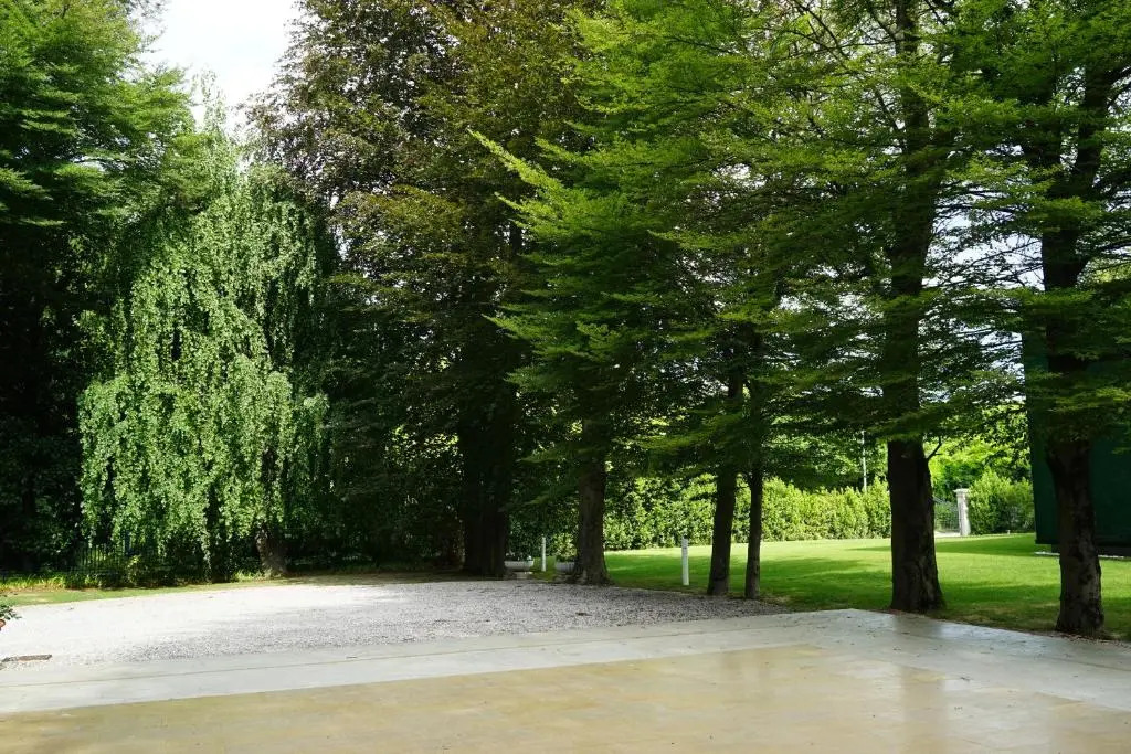 Villa Paola