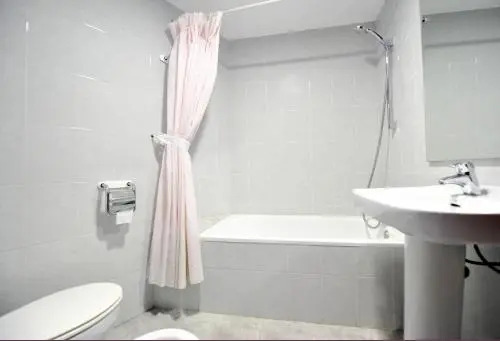 Hostal la Carrasca