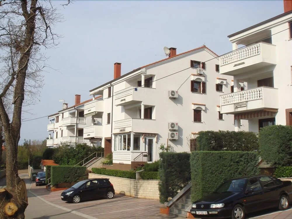 Apartment Dea