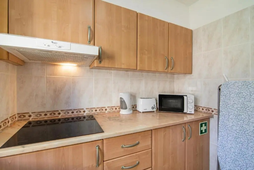 Vilamoura 301