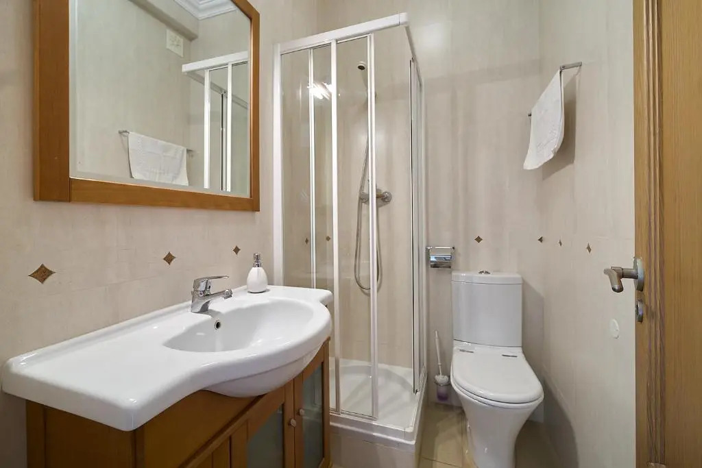 812 Quinta Marina