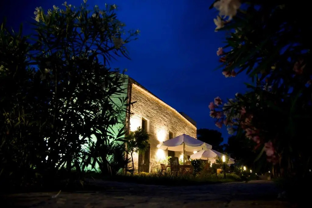 Il Borgo Del Principino