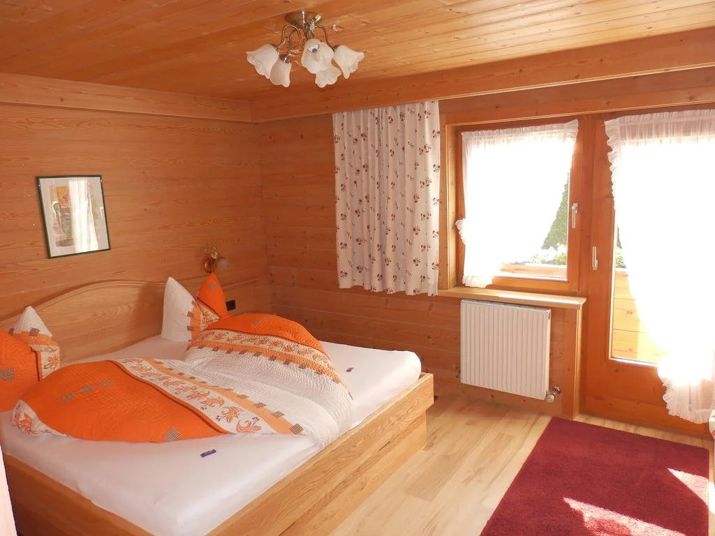 Haus Seebach
