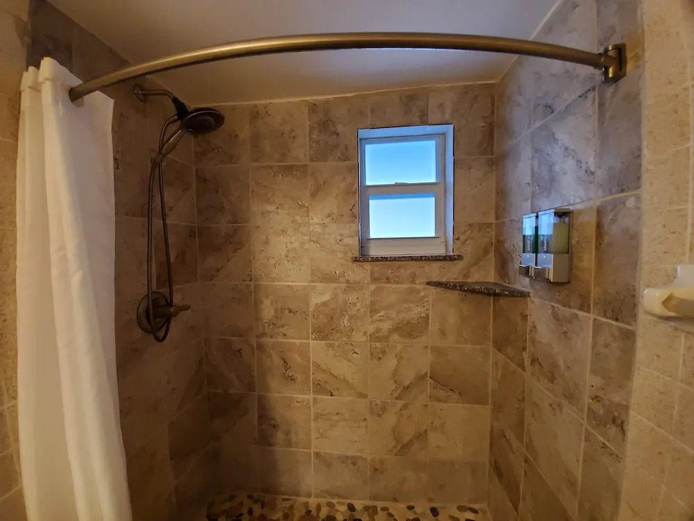 Knights Key Suites