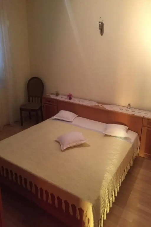 Apartman Frane 6+2