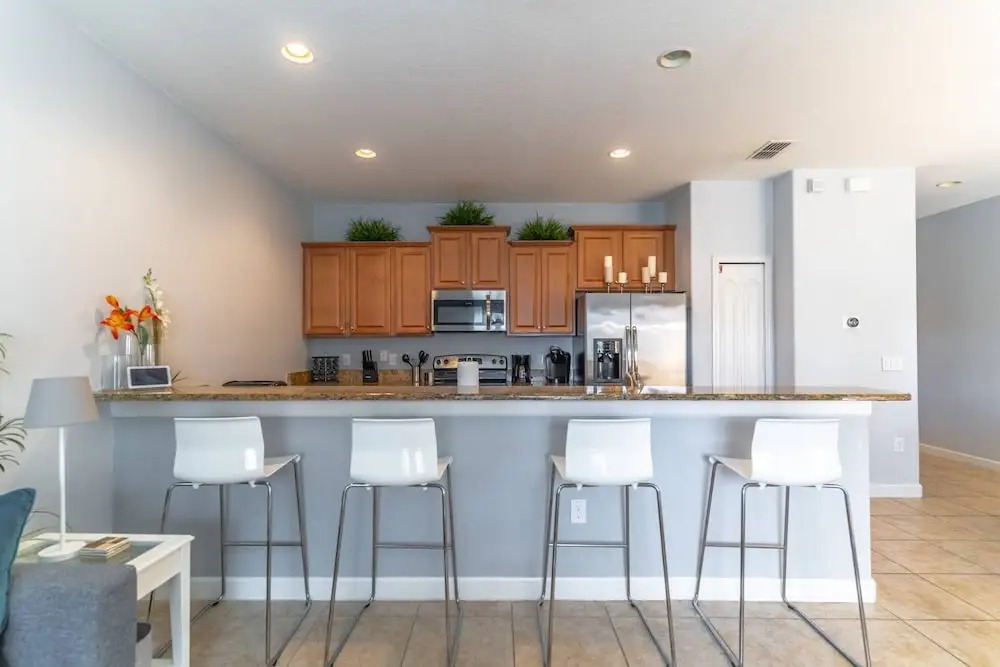 3083 Paradise Palms