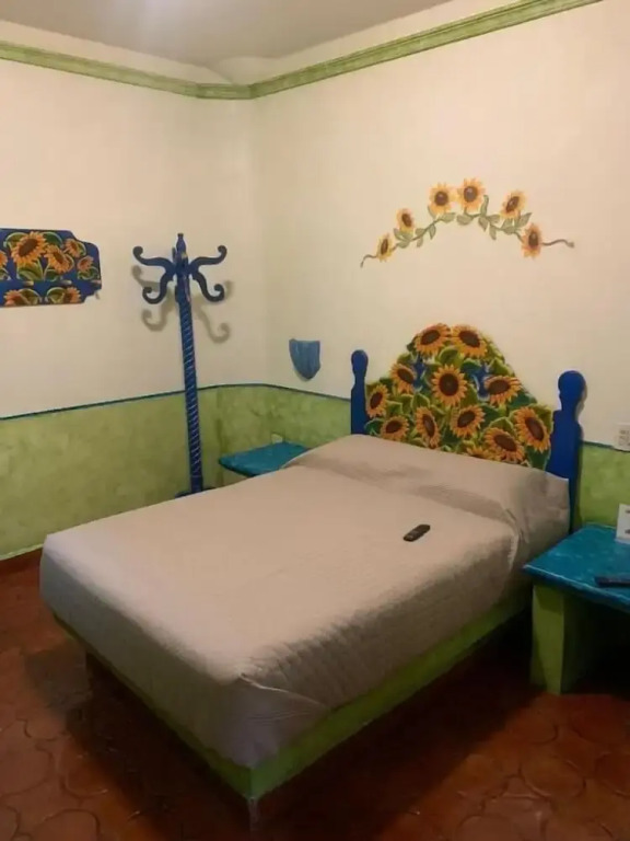 Hotel Quinta Bella